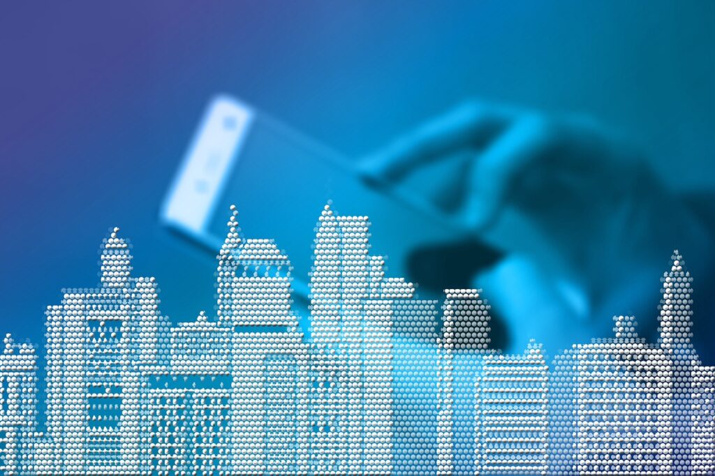 smarthome, smart home, house technology, steering, household, apartment, houses, automatically, monitoring, smarthome, smart home, smart home, smart home, smart home, smart home